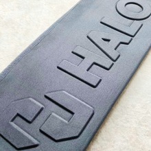 3D��͹���w��Ƭ���� ģ�߉������D��ӡ��logo ��ɫ��ӡ�Cӡ�ӹ�