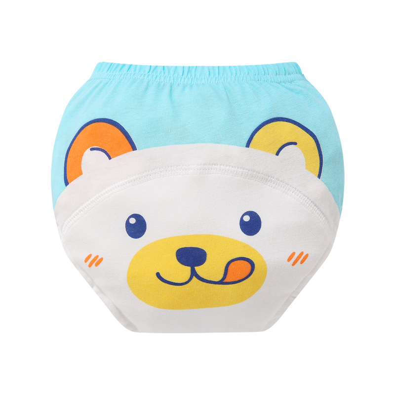 oso de cuero