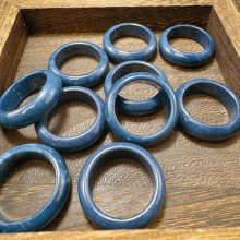 VVGʯܭhĨ{ɺʯDIYƷl