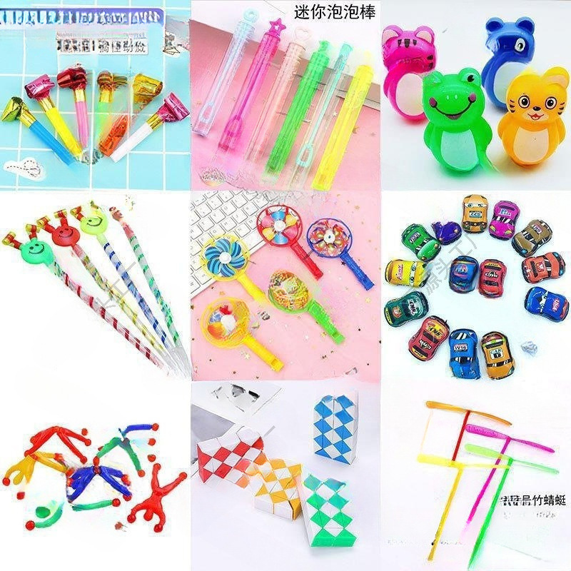 Toy Stall with Toy Cars, Small Airplanes, Small Bubble Wands, Windmills, Cheap Gifts, Children's Small Toys Wholesale Metabo Toy Stall with Toy Cars, Small Airplanes, Small Bubble Wands, Windmills, Cheap Gifts, Children's Small Toys Wholesale Metabo
