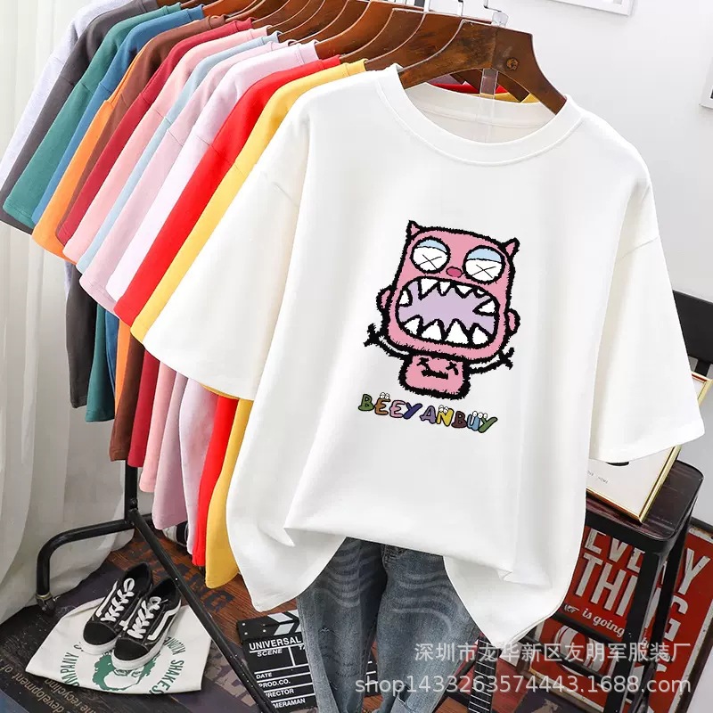 O1CN01ZDcNYv1ljdhwmWuqw_!!0-it