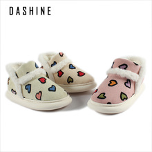 ë�qŮ�ﶬ�Ӻ���Ь������ʺ���҃�ܛ�׵ذ�����Ь�Ҿӱ�ů����Ь