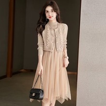 ﶬBȹŮbȹ2025¿n挒ɸкɼëȹ