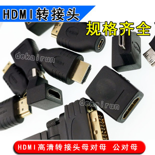 ����ĸ ĸ��ĸ ���L�� HDMI���往�D�Q�^ �D���^ ���^ֱ��90��270