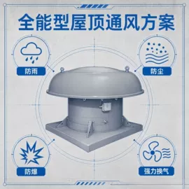 污水处理设备;盖板及沟盖;玻璃钢