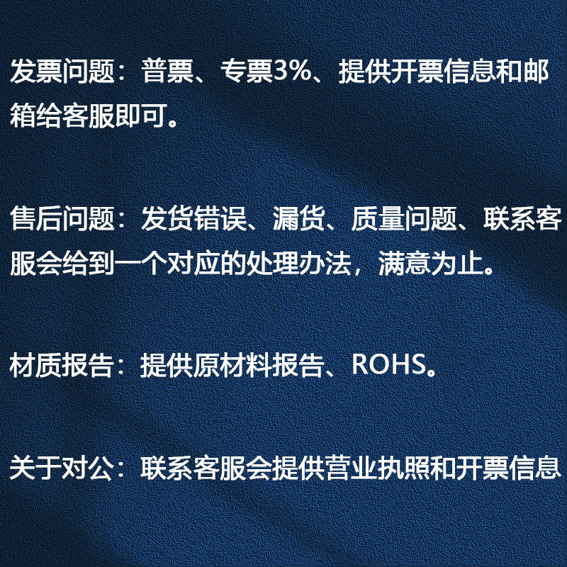 优惠对接直通接头水管宝塔配件等径直接两通氧气管转快装接头|undefined