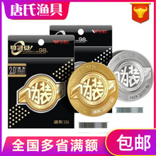 �����߼����b���c�~����Ʒ����ˮ�oӰ�Ӿ�Ұឺ��츂��������~��