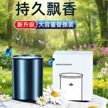 ��쳘��m��܇�d��޹���w�����Q��о��Ȼ����־�����߼������