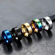 �羳ר�� 8MM�ƹⲻ�����ʿ��ָ ���ڼ�Լʱ����Ʒ������������