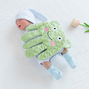 �냺˯�X�������ƺ�˯���������ɓ�������˯���@��Û��S�����l