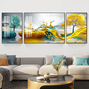 �ʯ���M��¿�����ˮ���cʮ�ֽ���ɽˮ�lؔ����¹ճ荮�
