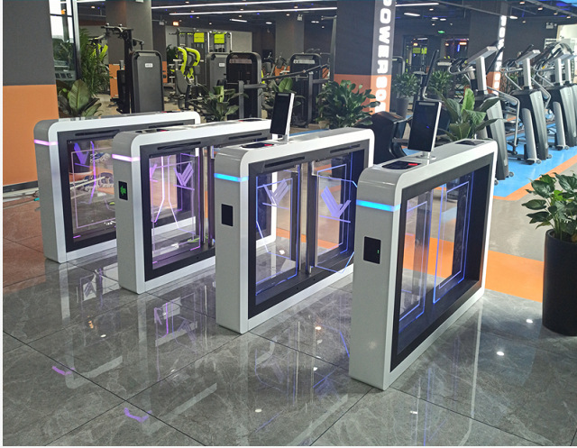 微信图片_20220324135026