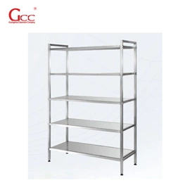 其他空净装置;无尘车间;实验室专用