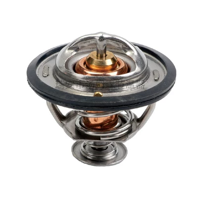 Applicable to 50 Bell thermostat 1306050BB 8972112090 8973617700