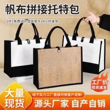 �鲼�����ƭh�����YƷ�����၆��������S������鷫������ӡlogo