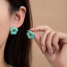 �羳���P����w������ͷ۽�С�����Ů�r�аٴ��䓻��ܶ��h�Ʒ