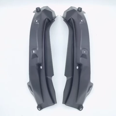 fender modification mudguard cross-border – Mudguard
