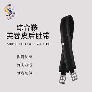 �C�ϰ�ܽ��Ƥ��ǎ����P䓽��ٿۼ��ǎ��C�ϰ�����R�ǎ������R��