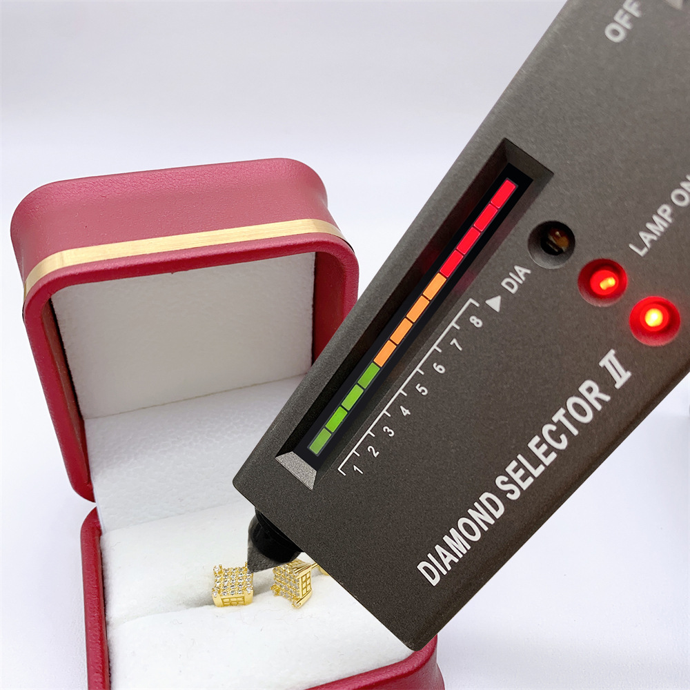 IMG_0385(20230221-150312)