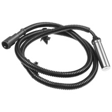 Defender 87-06 Discovery 1 89-98��ABS�������ƶ�ϵͳSTC1750��