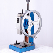 ll֓uС_IDP_C̨ʽAPCT_1t_Ƭ