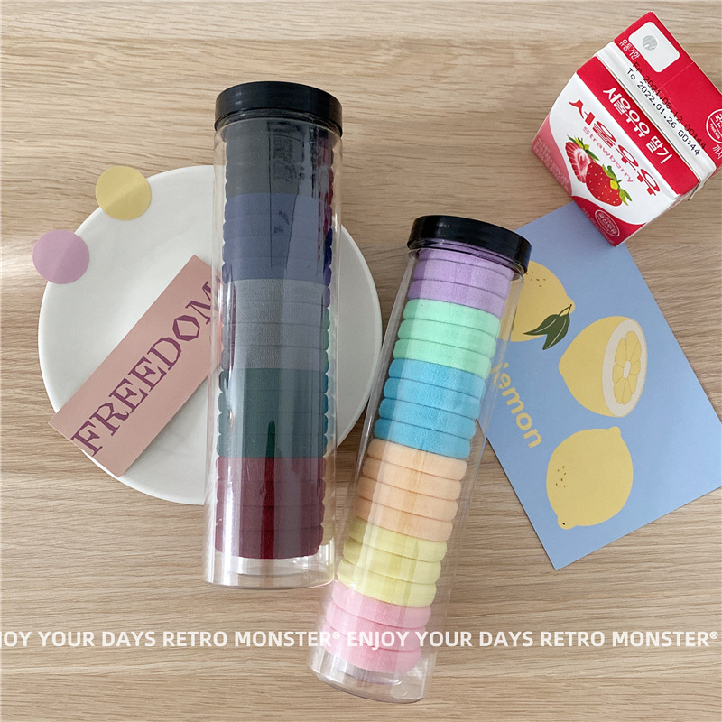 2021-10-13 095133.jpg