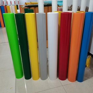 PVC���زʚ� �ܵ��y�T���������o���o�� �ܵ�������Ƥ���o��