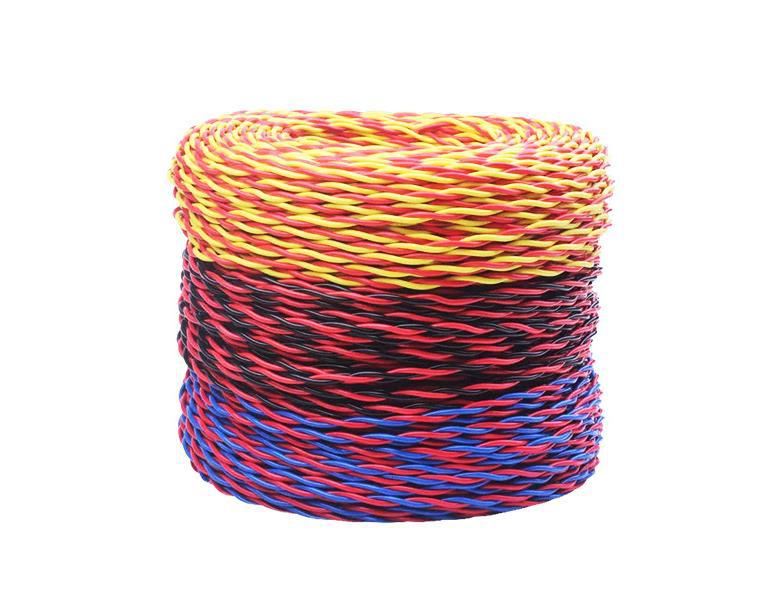 360截图20230422101141173