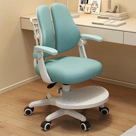 办公椅;布艺沙发;懒人沙发