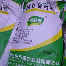 ����� �㶹�����㶹���x����80%&mdash;85%�����S��ֱ�N