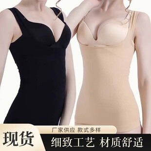 �¿�a��������Ů���폊���ݶ��Ӽӏ������б��ğo���������w����