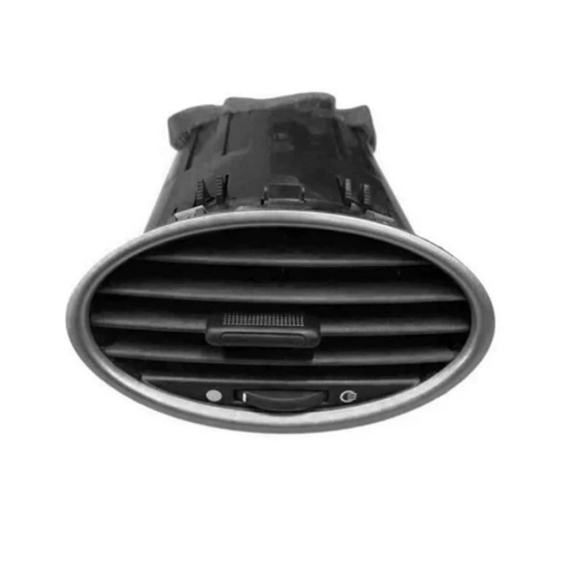 Трансграничные производители электронной коммерции для внешней торговли оптовые и применимые Fox приборной панели вентиляторов 4M51A014L21AD