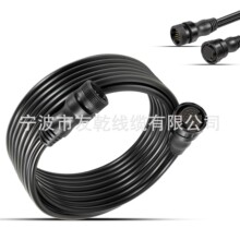 720106-1,EC M3 14W10 ��|,10 Ӣ�� 14 ᘂ��������L��,���� XPL