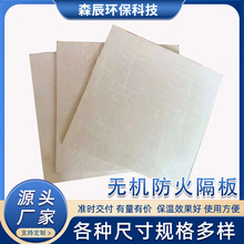 ������ȼ���������͸ߜظ�����|��ܟo�C�������ܶ�