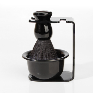 �羳��ʿ������b��횴�����barber�κ�����ë��횒����l���͹���