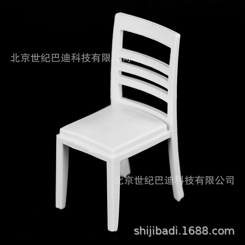 K20-141W19mm*H47mm