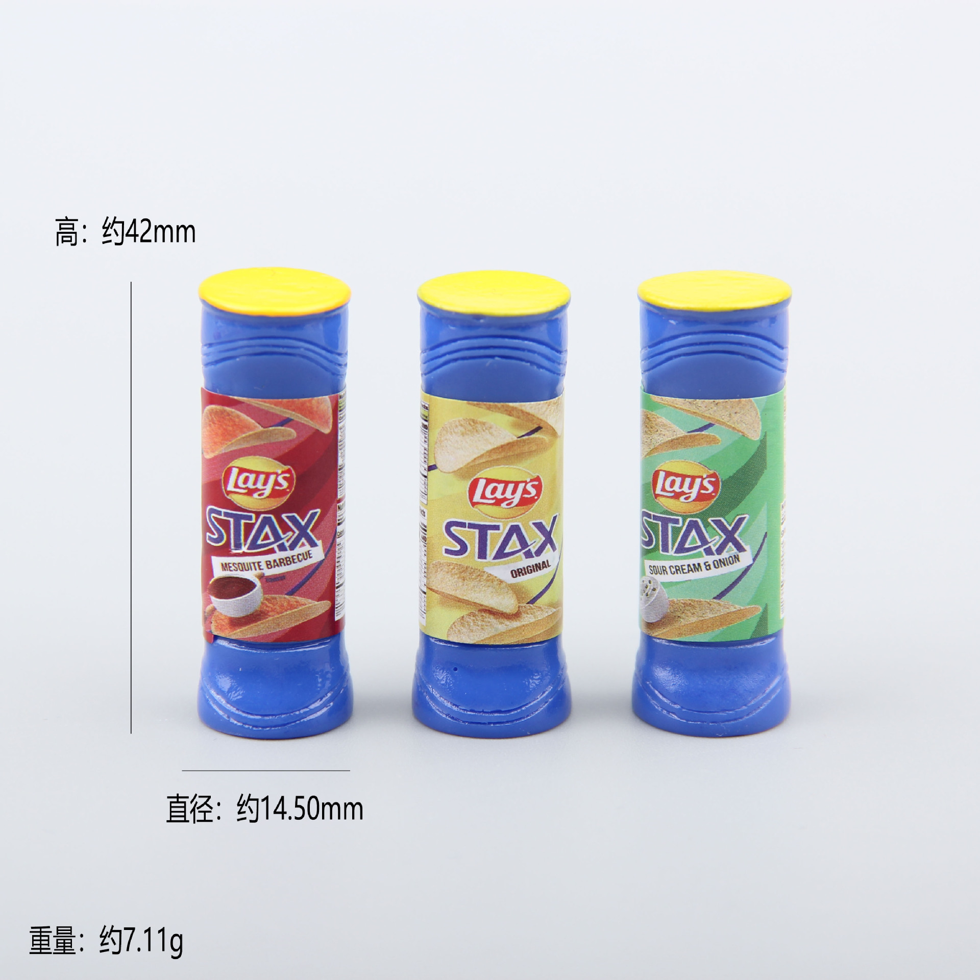 Dollhouse1:12 mini accesorios en miniatura de simulación de casa de muñecas