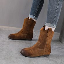 �^��ţƤ�͹���Ͳ��ѥ��Ůƽ��Ӣ���L�R��ѥ�ﶬ���¿�ܛ��С��ѥ