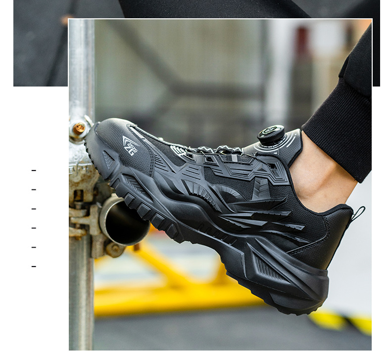 8824中文详情1_21