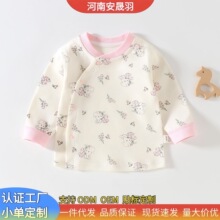 �냺���¼���ao�����������·��L��������Ů�������´����