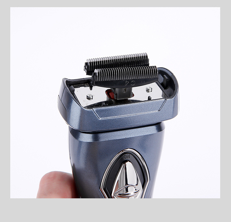 b28dc0fd-5998-4f3b-a205-6a25c88487c4.jpe