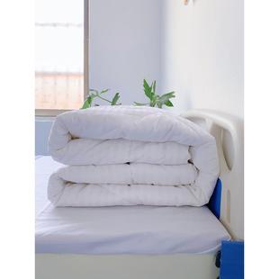 �tԺ�ýz�d��о����������������Ʒ�\�����޻��������˱��Ӊ|����