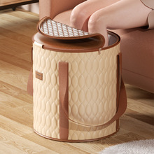 �¿�������_Ͱ�^С���ۯBϴ�_�胺ͯ�B����ԡѬ���üӺ��y