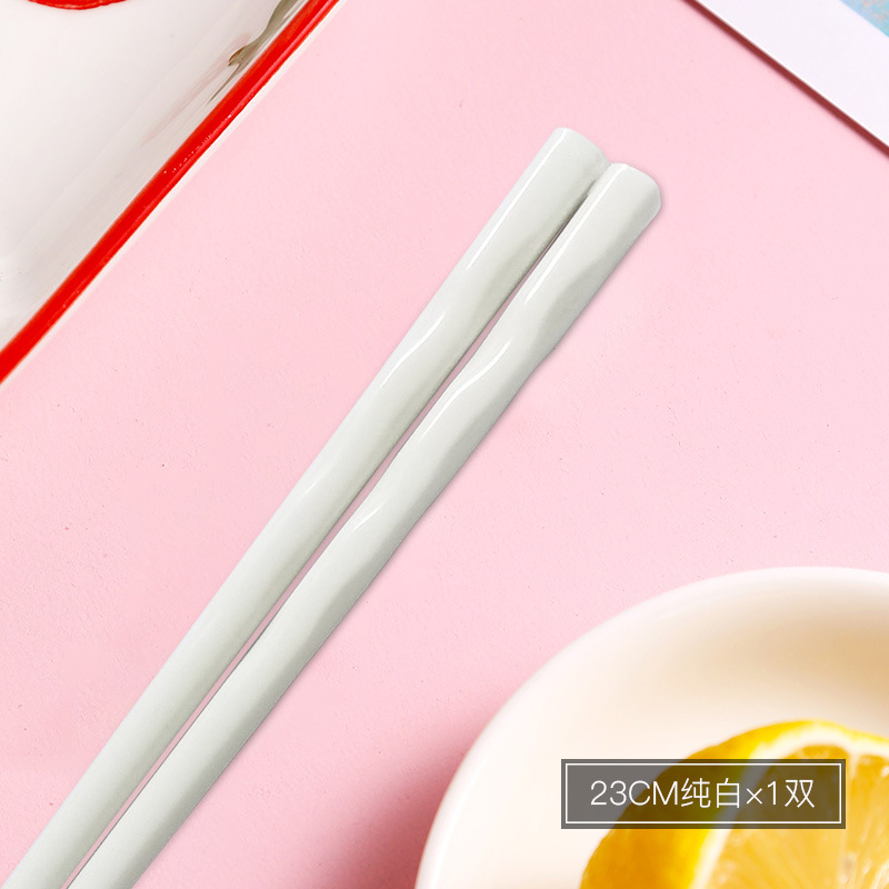 1双纯白筷子SKU图.jpg