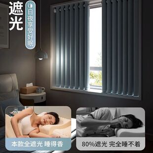 �����L���������ڹ�녶�͏d��ꖷ����ڹⴰ���o�T��