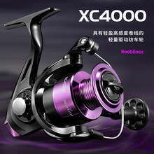 ˮľXC���ϼ�܇݆·����܇݆�p�����|�~BASS�O��݆�݆