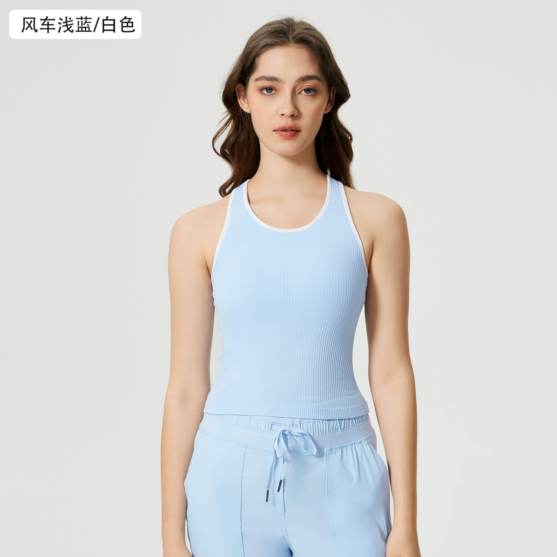 product-1-1