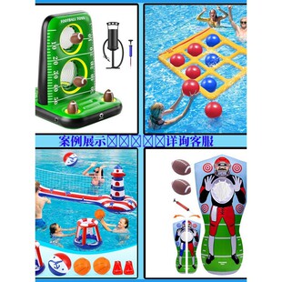 ��ⲻ����Ͷ�S�ϙ��������Α�ˮ���냺��Ȧ���Ÿ�����ˮ���