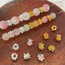 �Ͻ�僽����滨�䷽�����w��������ɢ�� �ֹ�diy���K�����Ʒ���