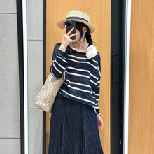 MM՚lyLUᘿŮ 2025¿̈ͬ